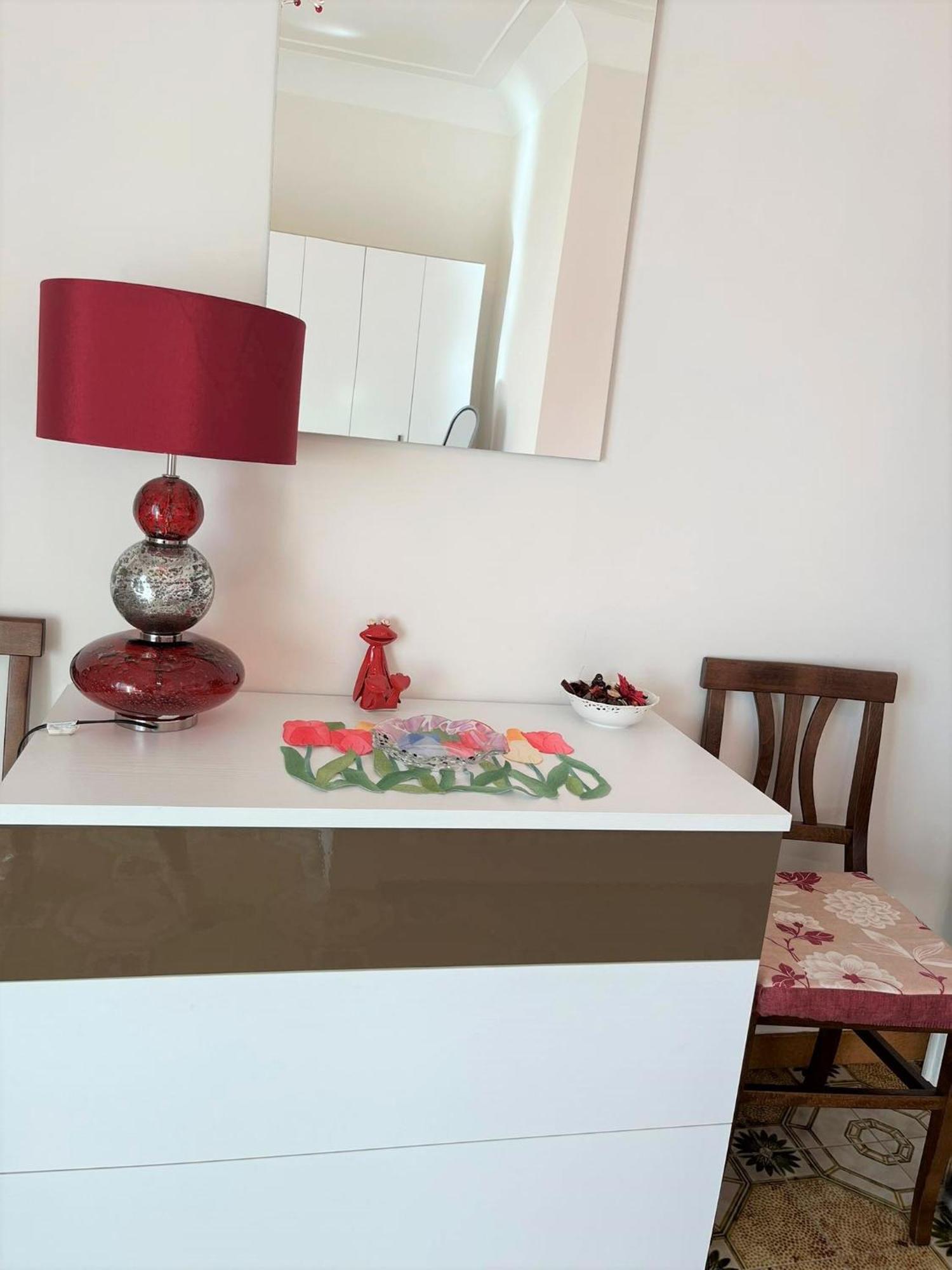 Il Borgo Bed & Breakfast Agerola Exterior photo