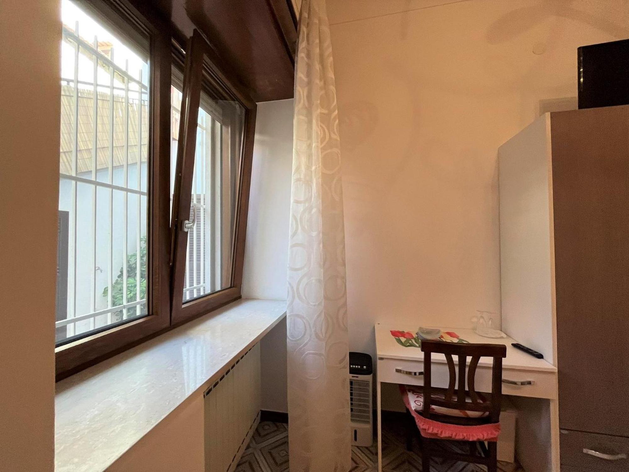 Il Borgo Bed & Breakfast Agerola Exterior photo